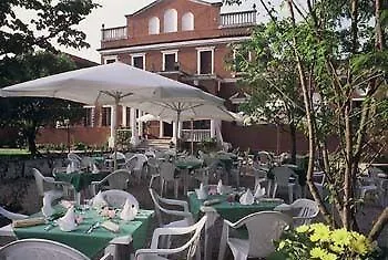 Park Venezia